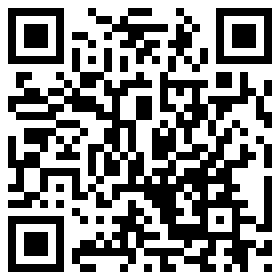 qrcode für Brother Heizeinheit DCP/MFC Modelle 230V - D02VVY001