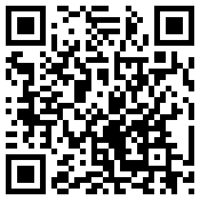 qrcode für HPE HDD 300GB 6G SAS 15K LFF 3 5 - EF0300FARMU