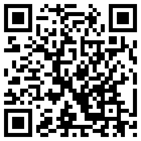 qrcode für Spectralink 2310-37233-001 - black nylon holster (60/80 series)