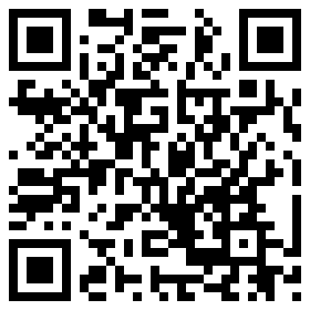 qrcode für JUNG AL1539-OLNW LED-Orientierungslicht mit Sensor
