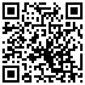 qrcode für JUNG AL1539-OANLNW LED-Orientierungslicht mit Sensor