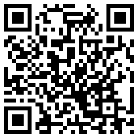 qrcode für JUNG AL1539-ODLNW LED-Orientierungslicht mit Sensor