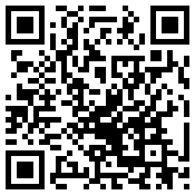qrcode für JUNG ME1539-OATLNW