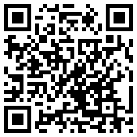 qrcode für HP HVPS - JC44-00212D