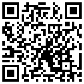 qrcode für HP Finisher Sub Staple Unit - JC82-00894A