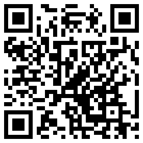 qrcode für MIB Messzeuge 07077074 - Werkstattlineale Normalstahl DIN866/B=2 feinst geschliffen Typ 463/1