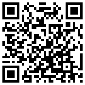 qrcode für Busch Jaeger 2601/5W-54 - BJ Wippschalter ocean IP44 Serienschalter AP alpinweiß