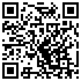 qrcode für HP Samsung CARTRIDGE WTBCLP 680ND JC96 06367A - JC86-00182D