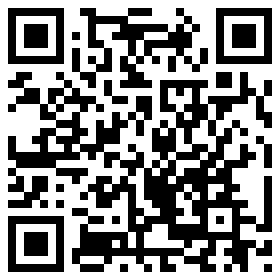 qrcode für JUNG A1539-OSWLNW LED-Orientierungslicht mit Sensor