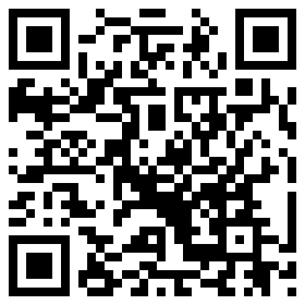 qrcode für HP EXIT X7600 - JC90-01369A