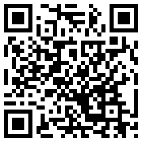 qrcode für JUNG ME1539-OCLNW
