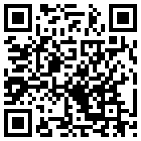 qrcode für BIXOLON PSD-R200II/STD - Cradle