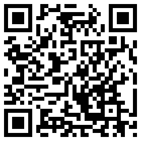 qrcode für HPE K2Q46A - MPO 4 LC 5m Cable