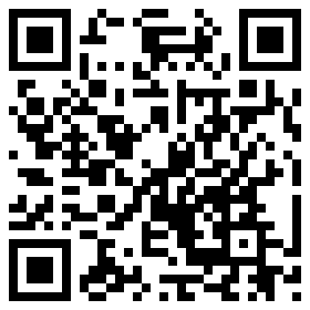 qrcode für OBO Bettermann WDK60060LGR - Wand/Deckenkanal 60x60x2000 PVC Bodenlochung 6027105