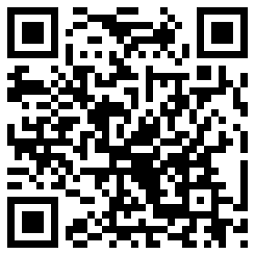 qrcode für Siemens 3SB2908-0AA - Halter 2 Schaltelemente