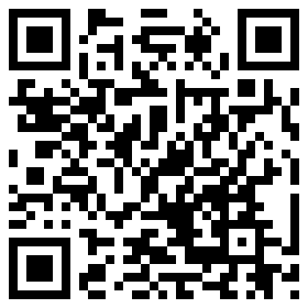 qrcode für JUNG LS1539-OOSWLNW