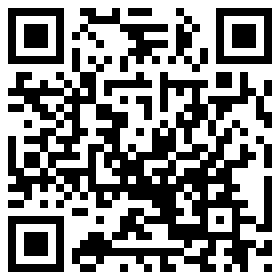 qrcode für HP Battery 6 Cell 95Wh - L07045-855