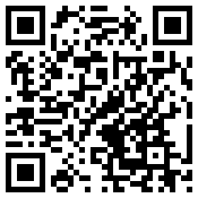 qrcode für HP Cable Powercord C5 1 0m 470 G7 Notebook - L19361-001