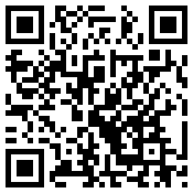 qrcode für HP Battery 2 Cell 47Wh 6 15Ah LI - L46601-005