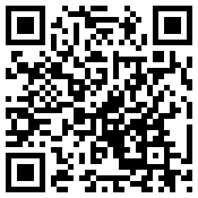 qrcode für MICROSENS MS416107M-V2 - Fast Ethernet Konverter/Bridge Modul 10/100TX 100FX SC Stecker RJ45