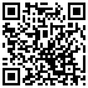 qrcode für HP Base Enclosure 14 - L62728-001