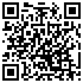 qrcode für Brother SEPARATION PAD SPRING diverse Fax Geräte - LEA382001