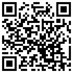 qrcode für Brother FRONT PLATE SPRING ASS - LEA789001