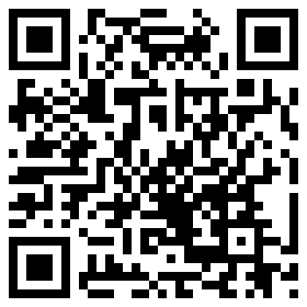 qrcode für Helukabel 23339