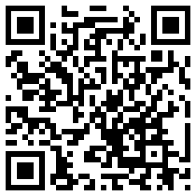 qrcode für Helukabel 23340