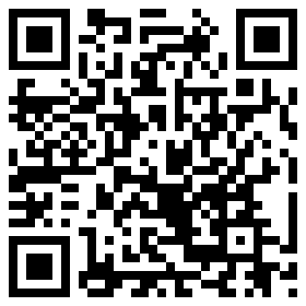 qrcode für HP Powersupply 240 Watt SFF EPA92 2x12V - N05346-001