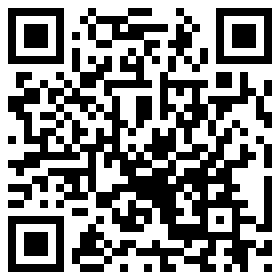 qrcode für MICROSENS MS416108M-V2 - Fast Ethernet Konverter/Bridge Modul 10/100TX 100FX ST Stecker RJ45