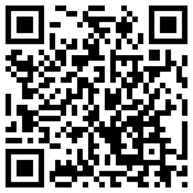 qrcode für HPE SPARE Memory 64GB PC4 2933Y 4Gx4 Kit - P00930-B21