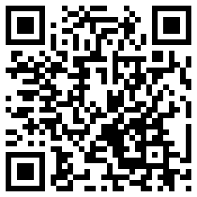 qrcode für Performance in Lighting GmbH 3119891