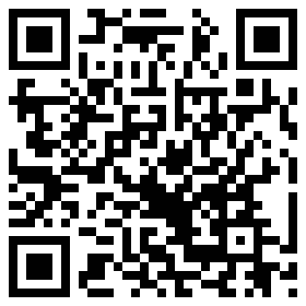 qrcode für HPE Memory 16GB PC4 2666V 1Gx8 - P06773-001