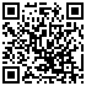qrcode für HPE 32GB 2Rx4 PC4 2933Y Smart - P19043-B21