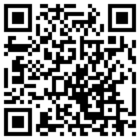 qrcode für Niedax SPC 86/1200 - SPC86/1200 Sprosse Steigetrassen 40x22x2mm B=1234mm 1 kN