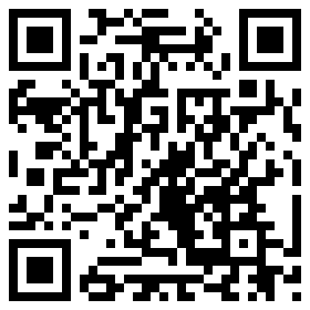 qrcode für HPE Riser Low Profile Kit ProLiant DL36X Gen10 Plus - P26471-B21