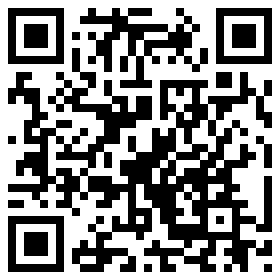 qrcode für Helukabel 23342