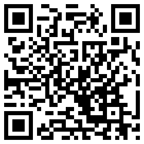 qrcode für HPE R2X01A - Aruba Instant AP12 Access Point (RW)