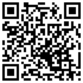 qrcode für HP Drum drive DC motor (M102) - RL1-1659-010CN