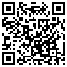 qrcode für HP LIFTER DRIVE ASSEMBLY - RM2-1604-000CN