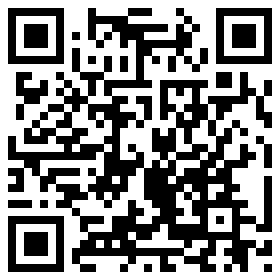 qrcode für DELOCK 86806 - Keystone Abdeckung schwarz LWL Kupplungen 10 Stück