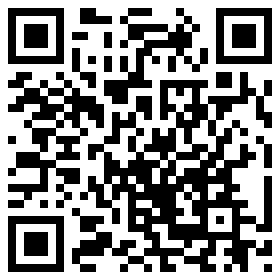 qrcode für HP Low Voltage Power Supply 220 240V - RM2-7914-000CN