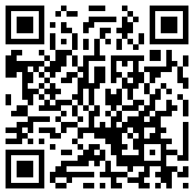 qrcode für Helukabel 23352