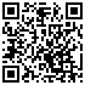 qrcode für Helukabel 23357