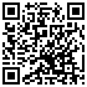 qrcode für Performance in Lighting GmbH 3120880
