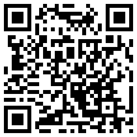 qrcode für Ifm Electronic EVC059 - IFM Verbindungskabel gerade/ gerade M12 5p DC Kontakte verg
