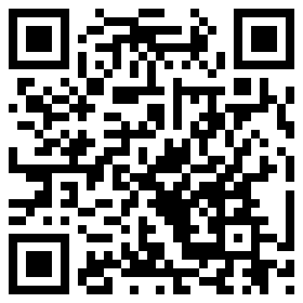 qrcode für Schneider Electric KNB25SD4 - Abgangskasten 25A 5pol E27