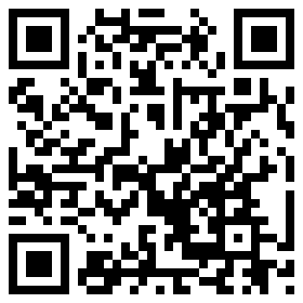 qrcode für HP PCA Formatter M404dn - W1A53-60001