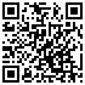 qrcode für HP Integrated scanner assembly duplex - W1A73-60110